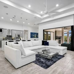 Affordable Luxury - Pool, Hot Tub, Bikes & Kayaks