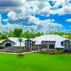 Luxury Gulf Getaway - Pool, Game Room, Gym
