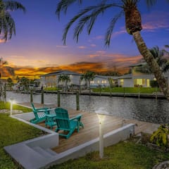 Sea La Vie - Heated Pool & Gulf Access