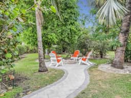 Backyard Bliss - Pool, Hot Tub, Game Room