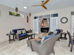 Backyard Bliss - Pool, Hot Tub, Game Room