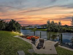 Affordable Luxury - Pool, Hot Tub, Bikes & Kayaks