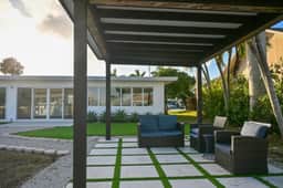 Dockside Getaway - Gulf Access & Putting Green