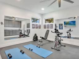 Luxury Gulf Getaway - Pool, Game Room, Gym