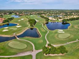 GreenLinks Retreat - Pool, Hot Tub, Tennis, Golf