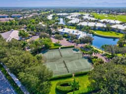 GreenLinks Retreat - Pool, Hot Tub, Tennis, Golf