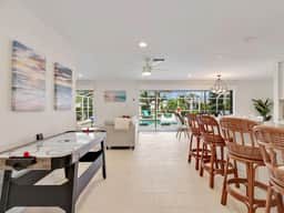 Sea La Vie - Heated Pool & Gulf Access