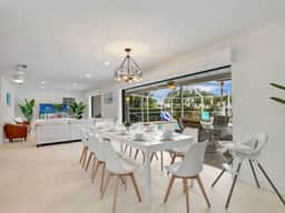 Sea La Vie - Heated Pool & Gulf Access