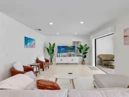 Sea La Vie - Heated Pool & Gulf Access