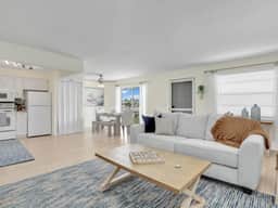 The Sunshine Suite - Pool, Hot Tub, Shuffleboard