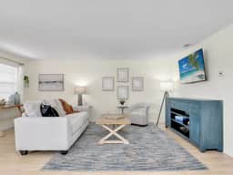 The Sunshine Suite - Pool, Hot Tub, Shuffleboard