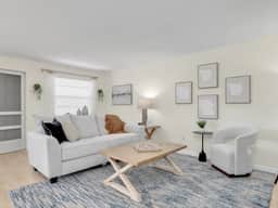 The Sunshine Suite - Pool, Hot Tub, Shuffleboard