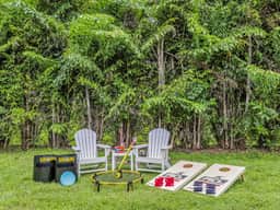 Villa Bonita - Pool, Hot Tub, Fire Pit