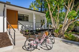 Villa Palmera by Downtown & Beach