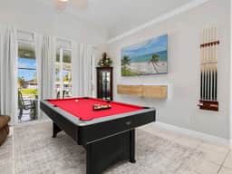 Mango Hideaway | Canal, Heated Pool & Beach Gear - Image 3