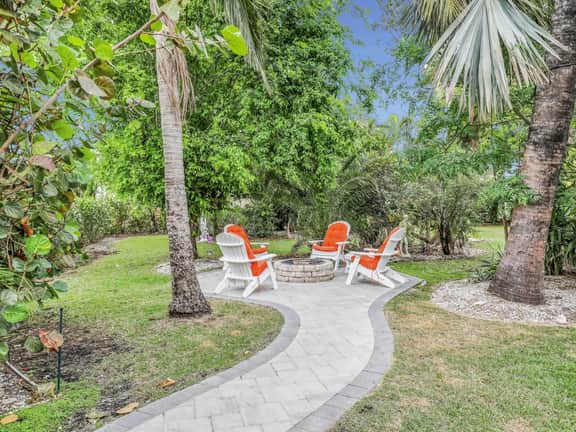 Backyard Bliss - Pool, Hot Tub, Game Room