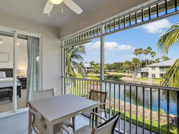 GreenLinks Retreat - Pool, Hot Tub, Tennis, Golf