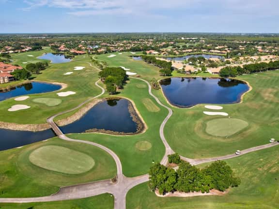 GreenLinks Retreat - Pool, Hot Tub, Tennis, Golf