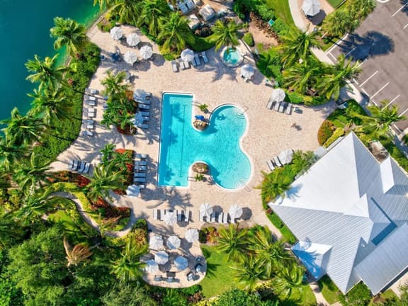 GreenLinks Retreat - Pool, Hot Tub, Tennis, Golf