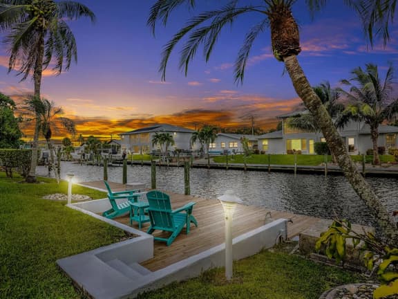 Sea La Vie - Heated Pool & Gulf Access